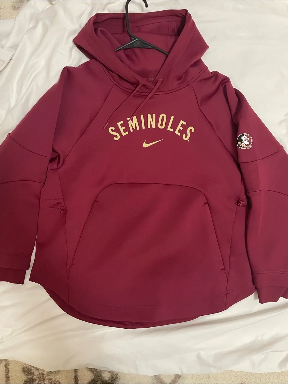 Nike nwt retail